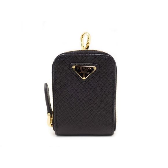 Louis Vuitton Nano Speedy 2way Bag Monogram - Picture 14 of 16